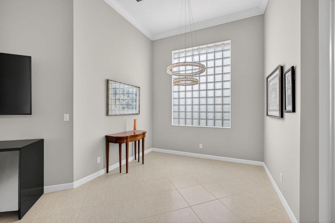 12-web-or-mls-5D1A1163