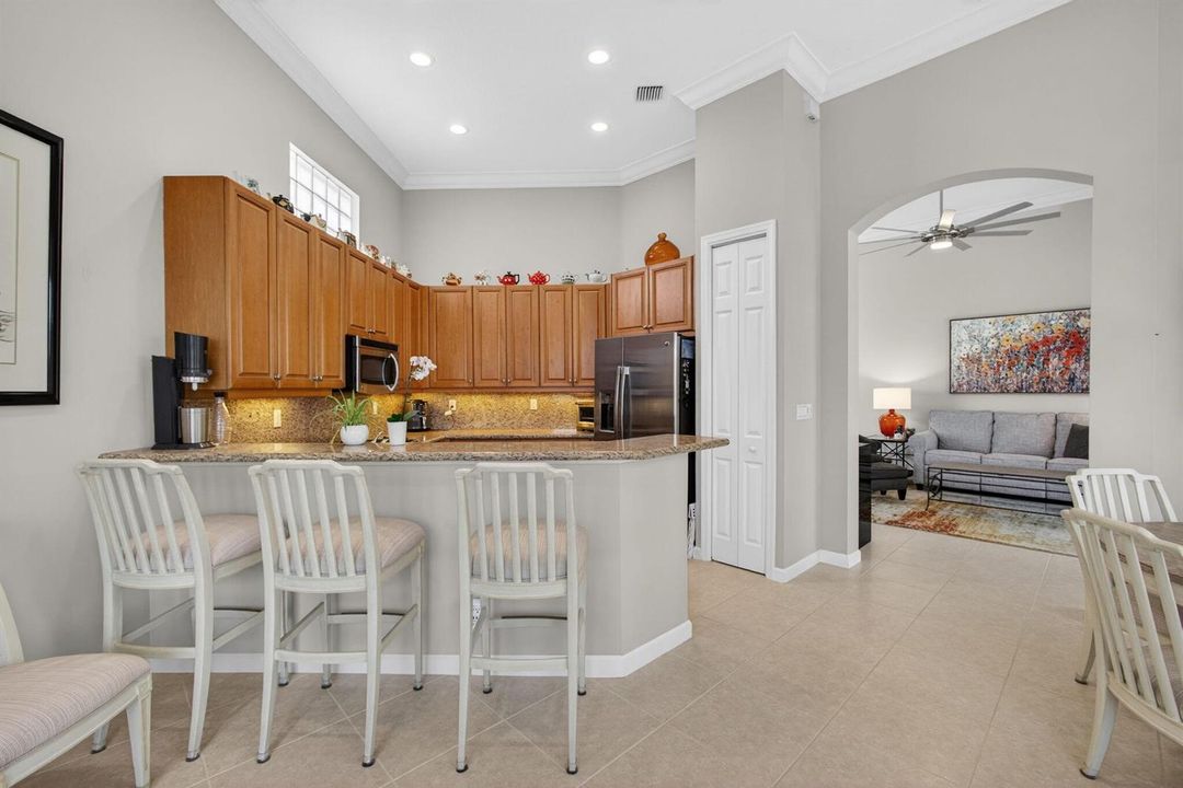 36-web-or-mls-5D1A1132