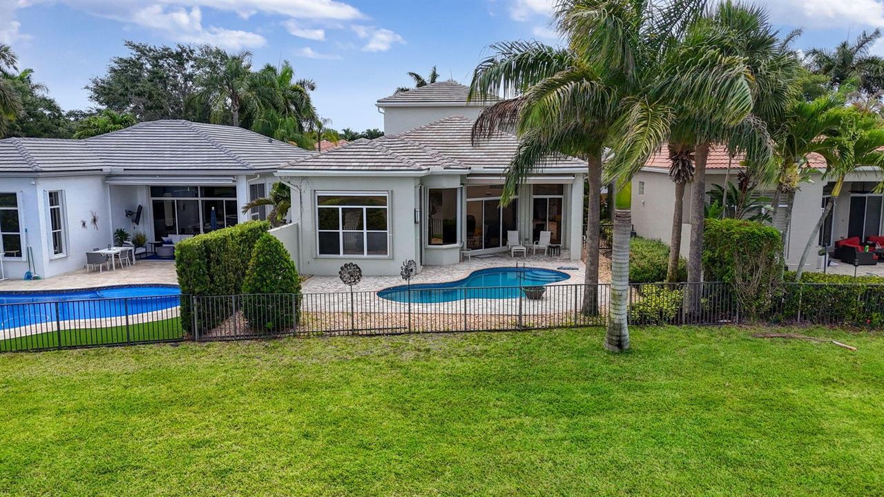 80-web-or-mls-DJI_20260511234519_0784_D-