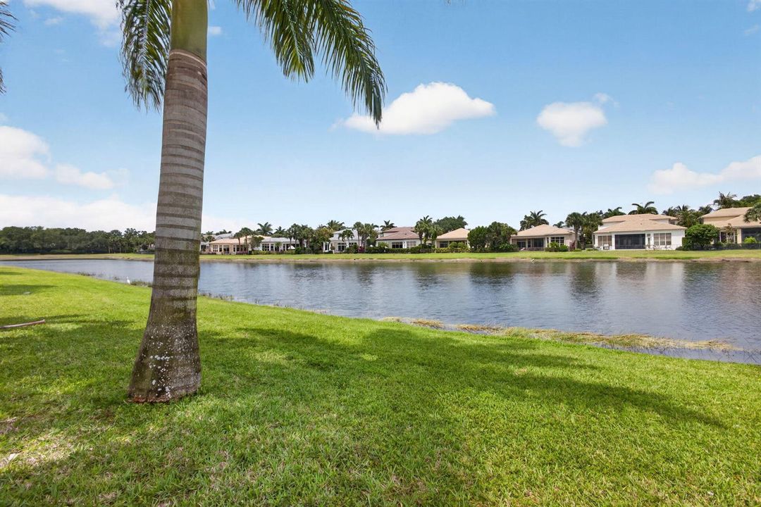 70-web-or-mls-5D1A1057