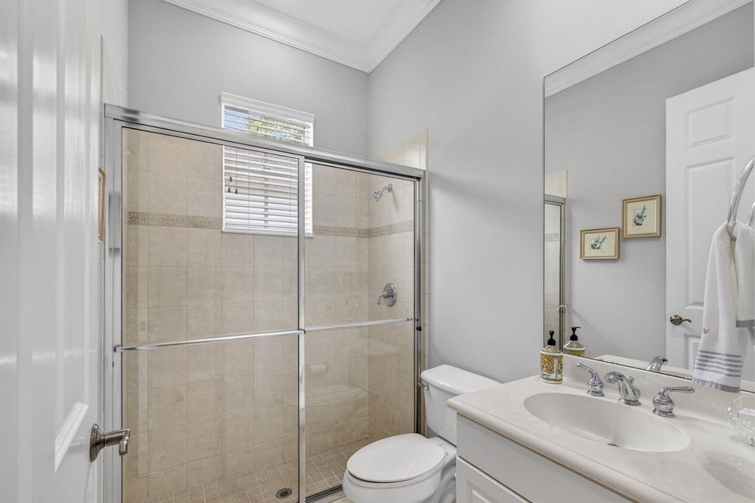 44-web-or-mls-5D1A1332