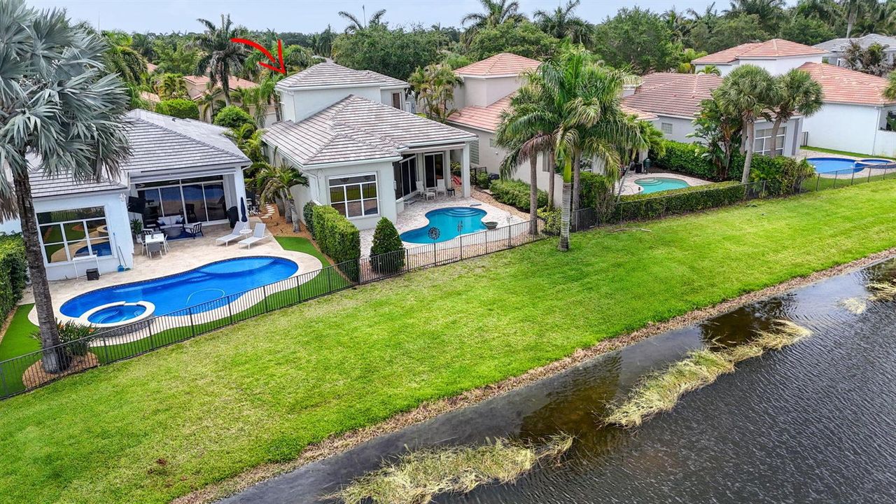 76-web-or-mls-DJI_20260511234447_0772_D-