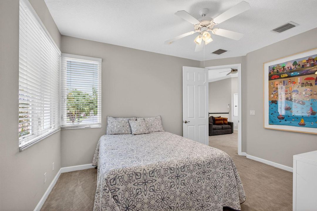 55-web-or-mls-5D1A1272