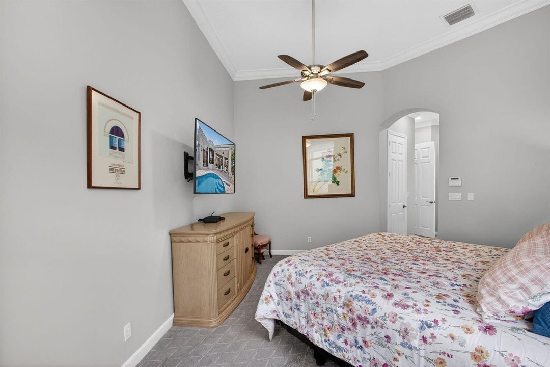 39-web-or-mls-5D1A1317