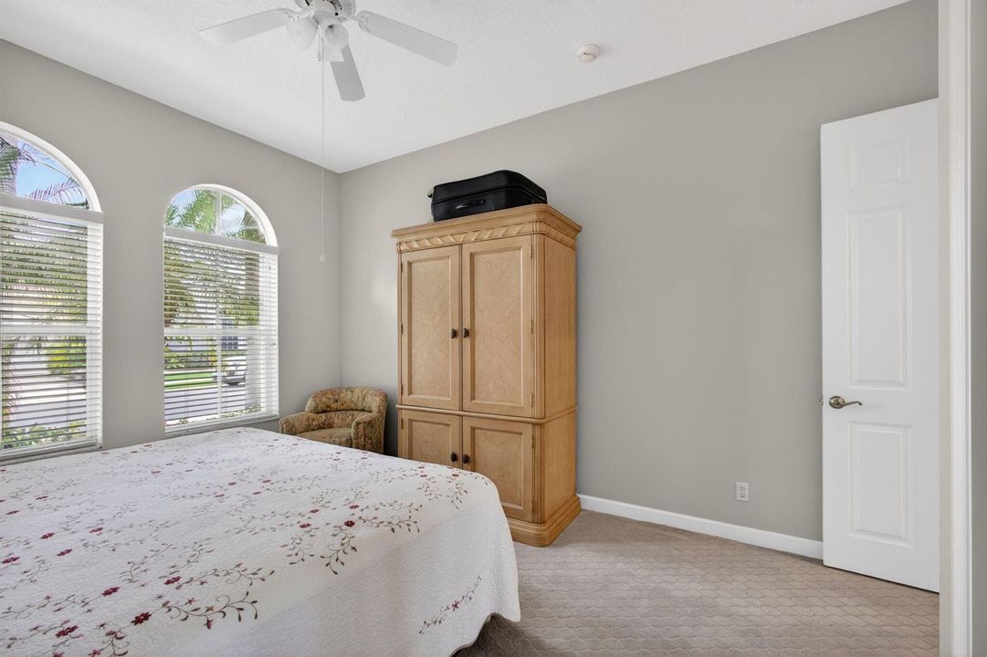 47-web-or-mls-5D1A1347