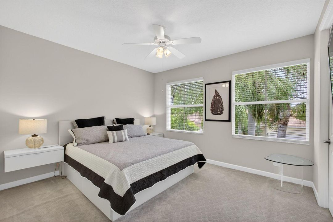 51-web-or-mls-5D1A1242