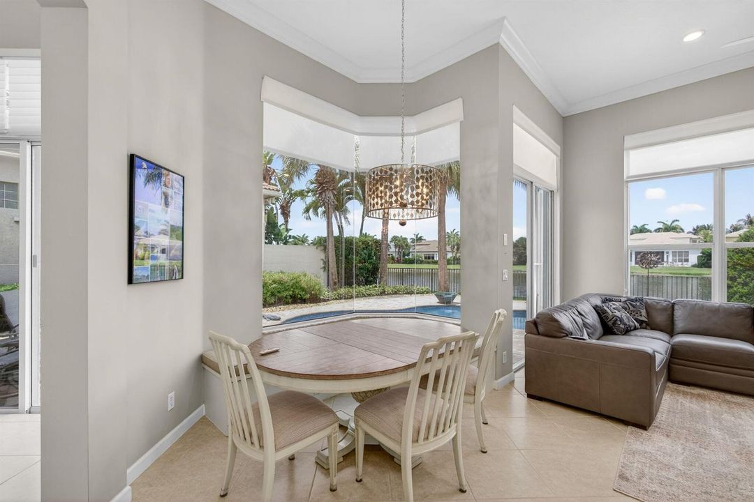 24-web-or-mls-5D1A1067