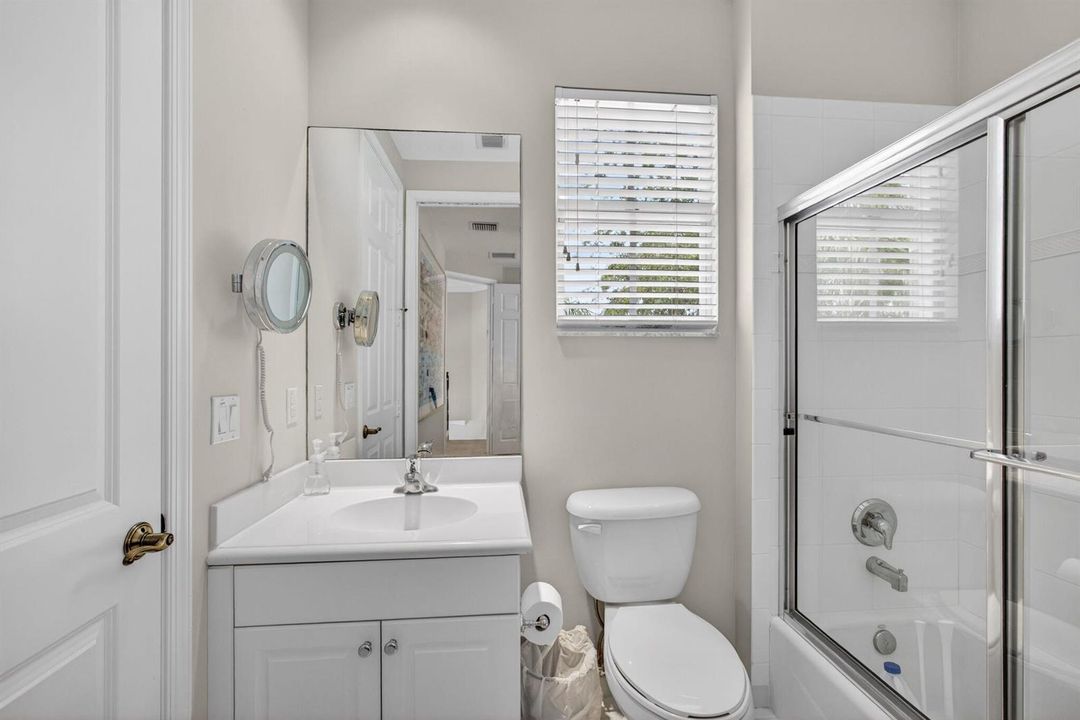 57-web-or-mls-5D1A1277