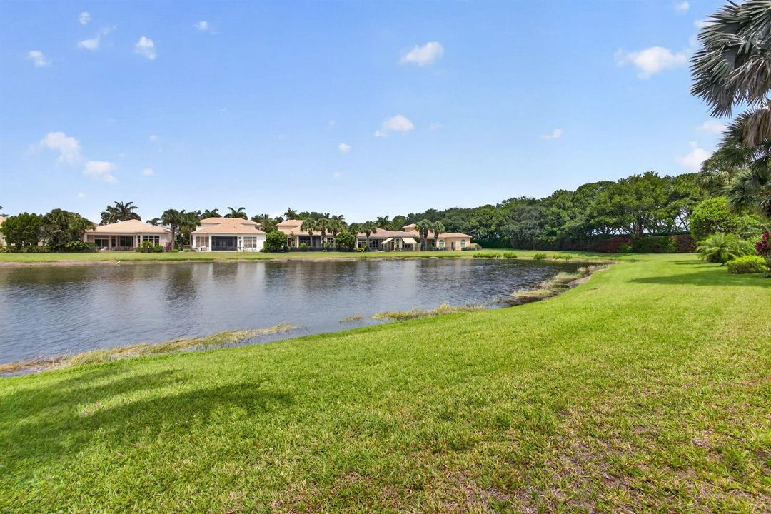 68-web-or-mls-5D1A1047