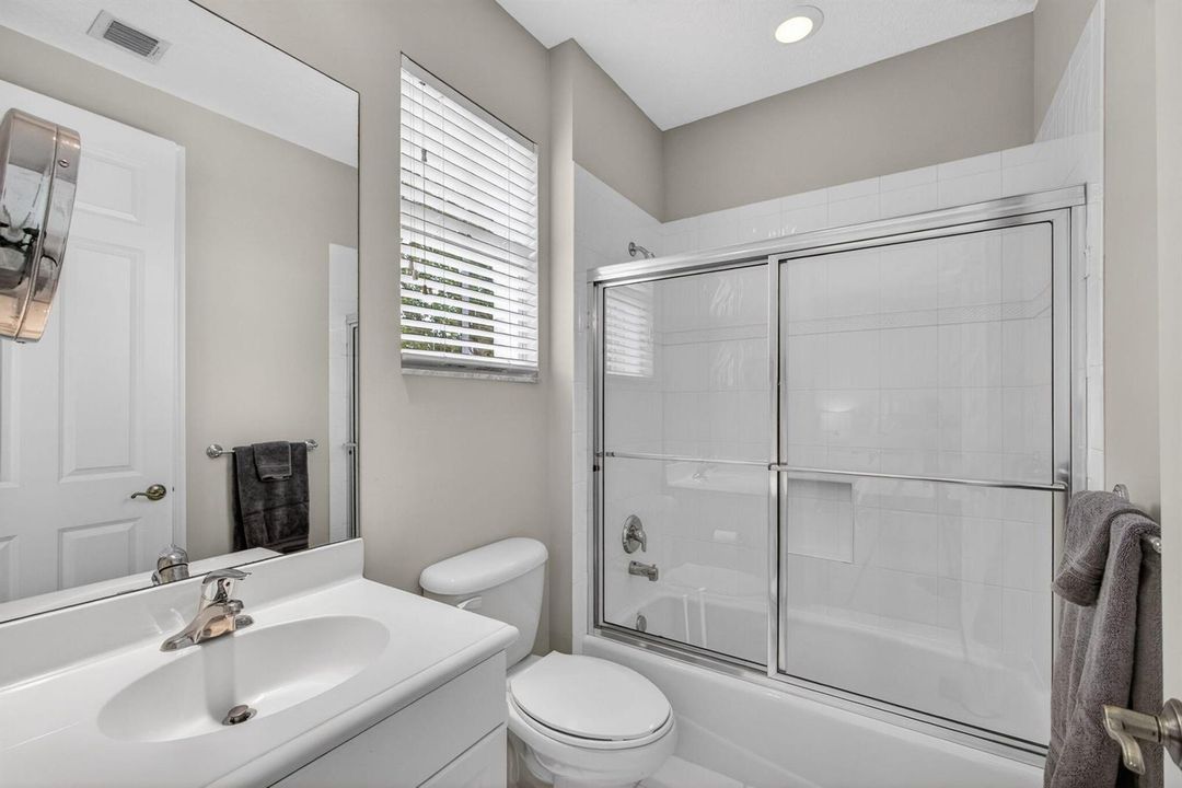 56-web-or-mls-5D1A1261
