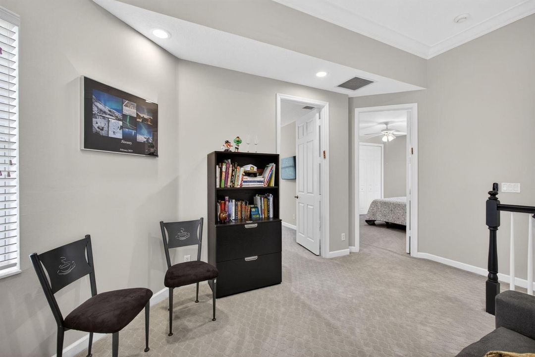 50-web-or-mls-5D1A1237