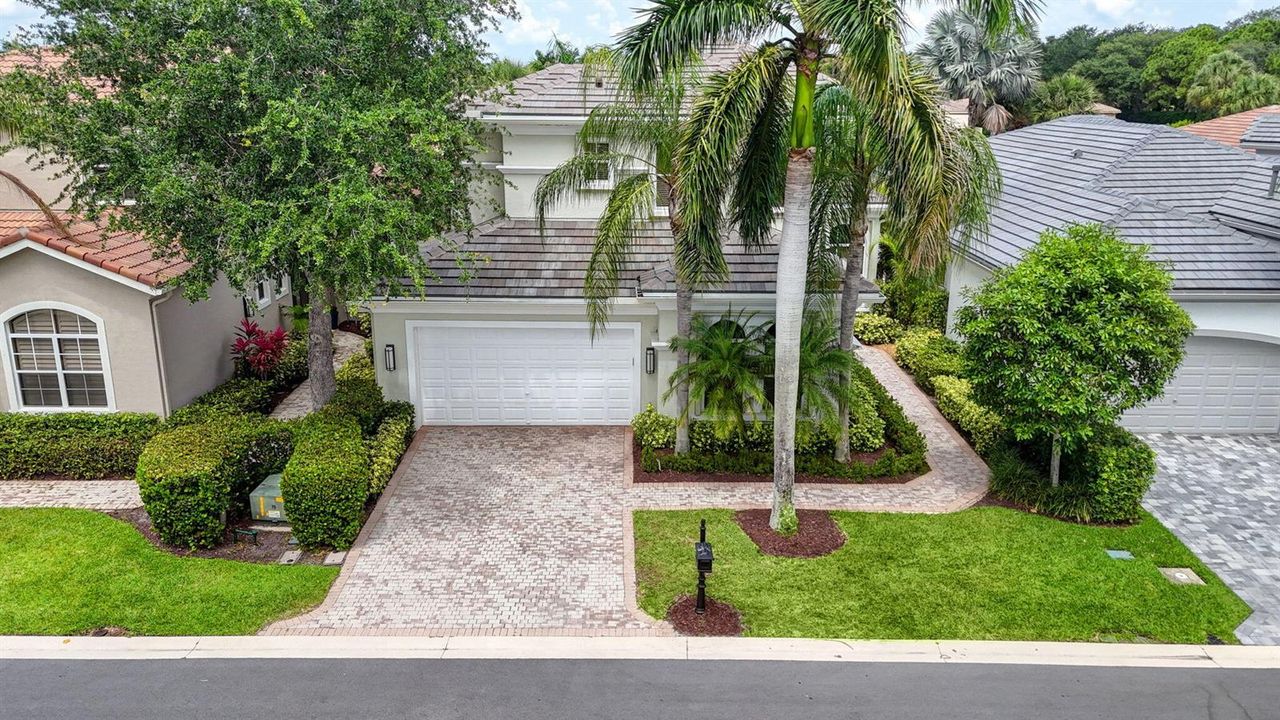 75-web-or-mls-DJI_20260511234316_0769_D-