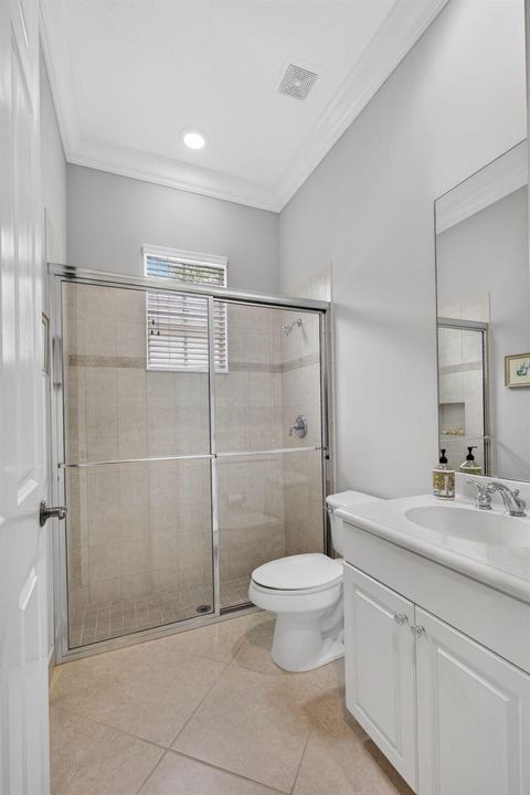 45-web-or-mls-5D1A1338