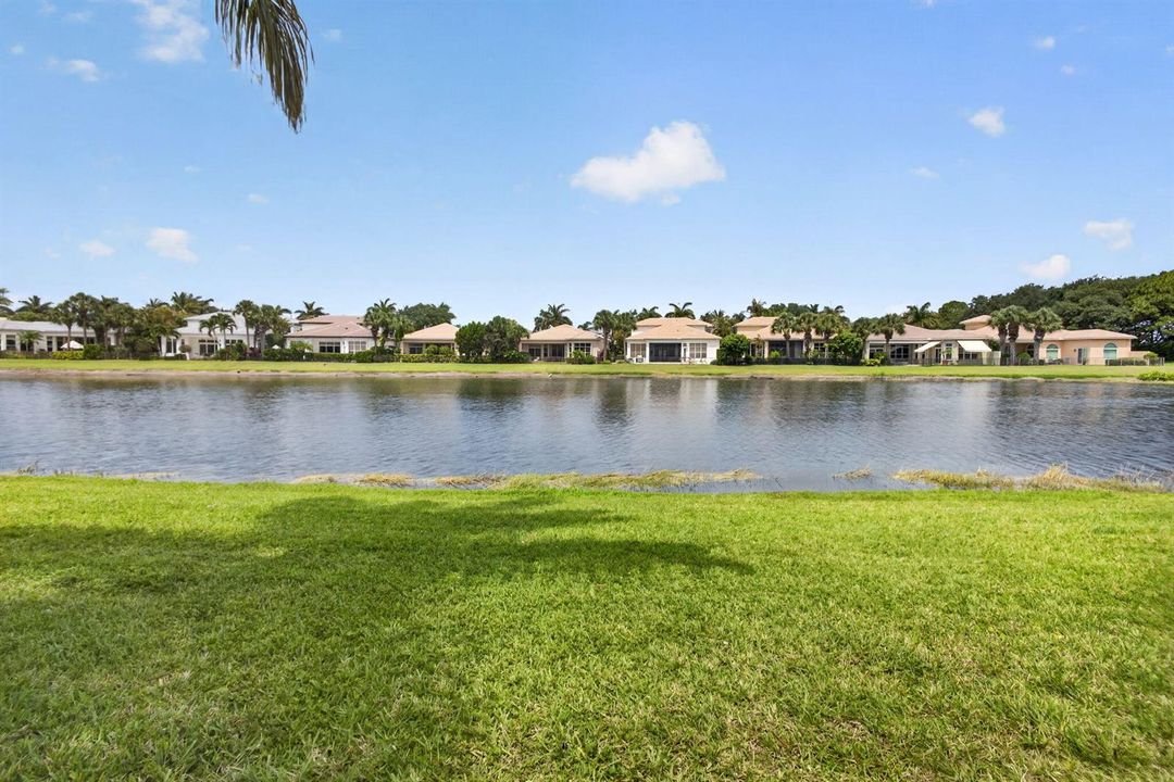 69-web-or-mls-5D1A1052