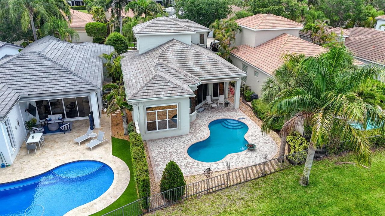 85-web-or-mls-DJI_20260511234554_0796_D-