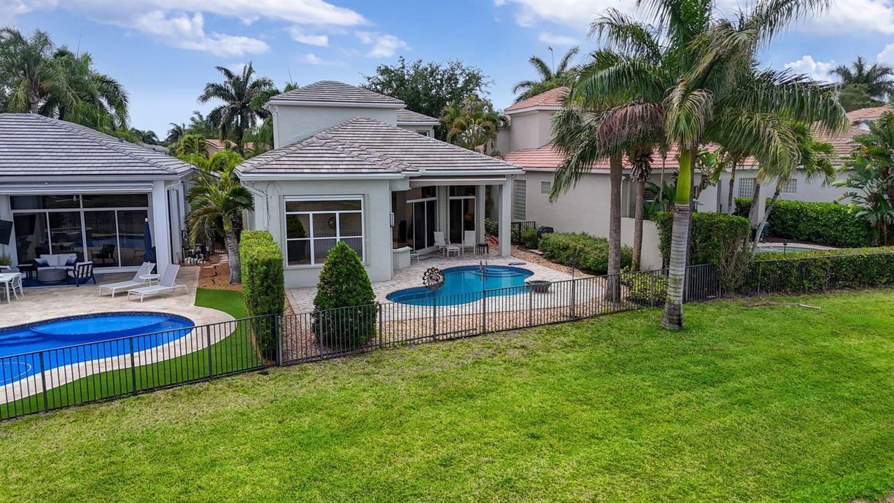 81-web-or-mls-DJI_20260511234524_0787_D-