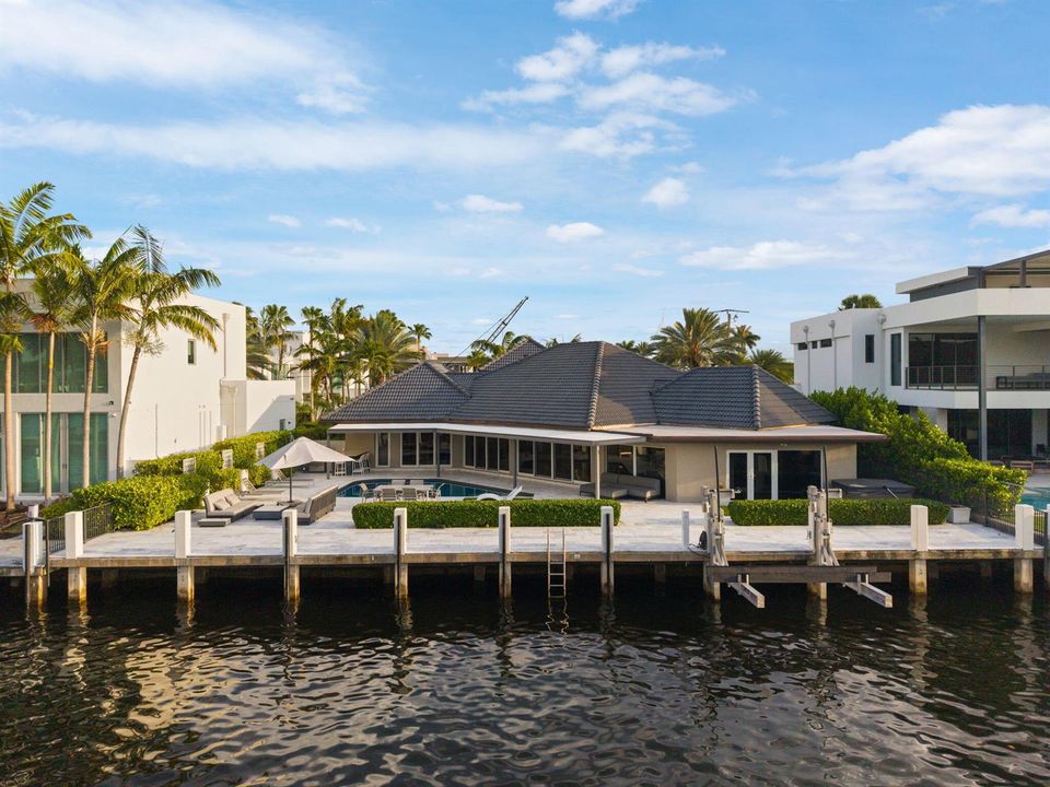 48-web-or-mls-DJI_20260529190122_0333_D