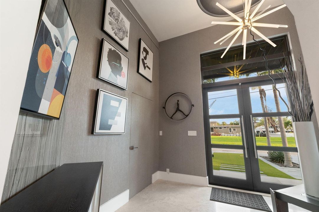 61-web-or-mls-DSC07988