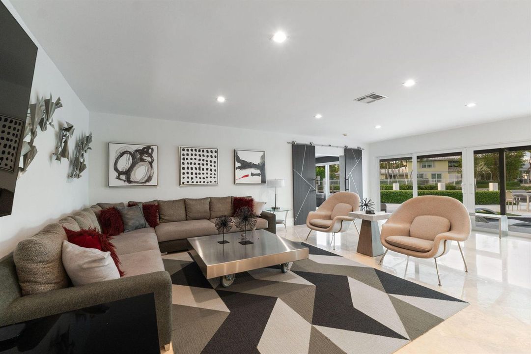64-web-or-mls-DSC08003