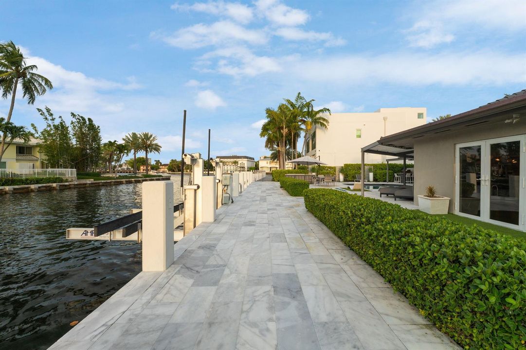 73-web-or-mls-DSC08036