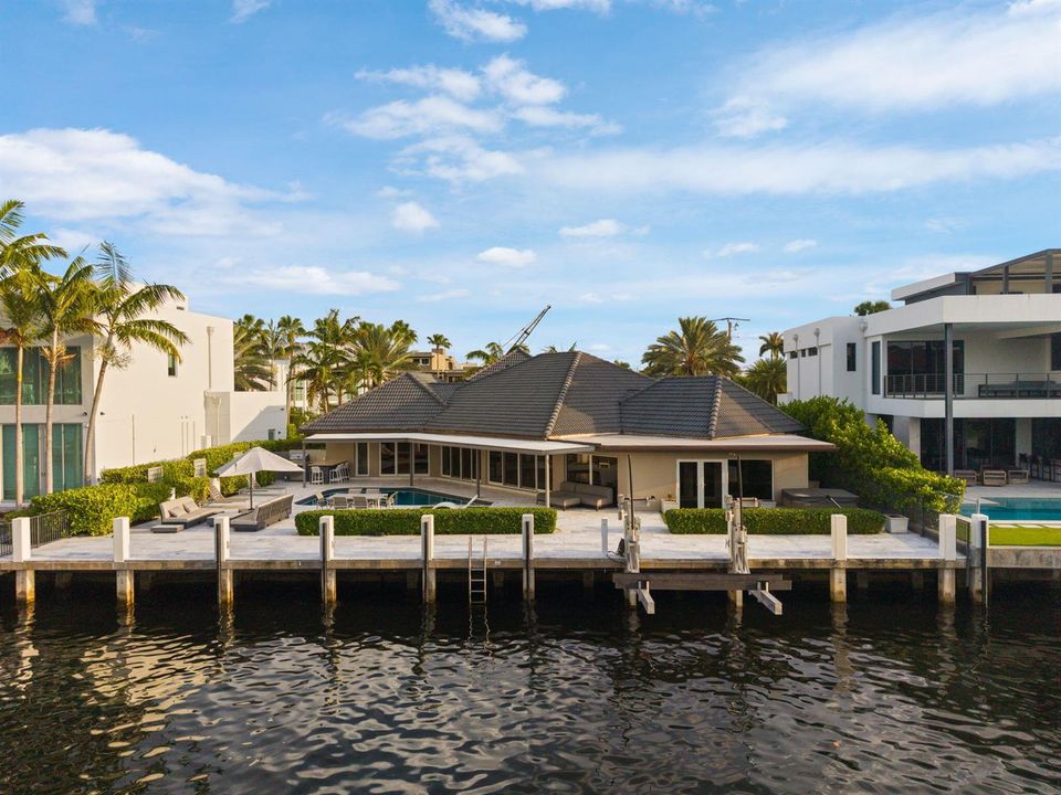 49-web-or-mls-DJI_20260529190136_0336_D