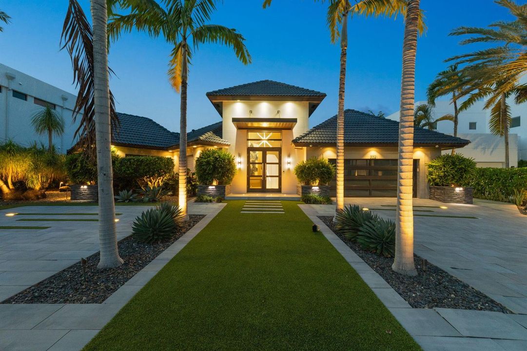 75-web-or-mls-DSC08045