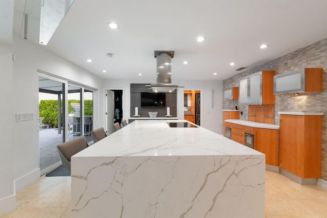 68-web-or-mls-DSC08018