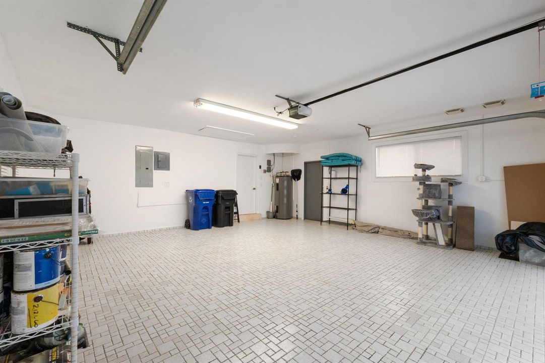 62-web-or-mls-DSC07991