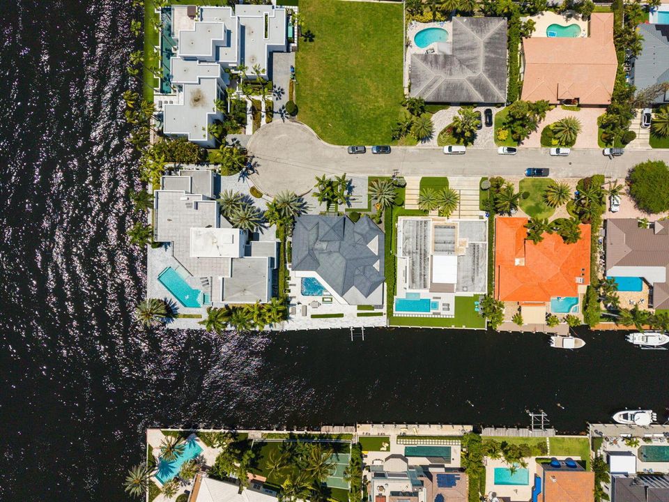 47-web-or-mls-DJI_20260516122056_0244_D