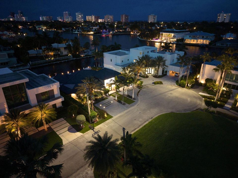 54-web-or-mls-DJI_20260529203247_0360_D