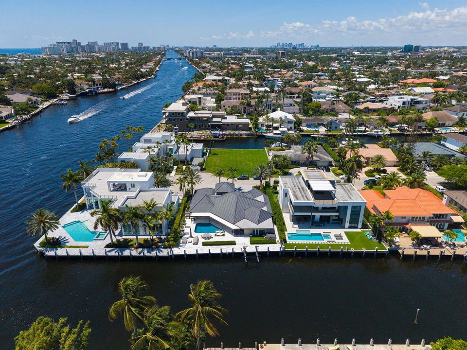 46-web-or-mls-DJI_20260516121809_0236_D