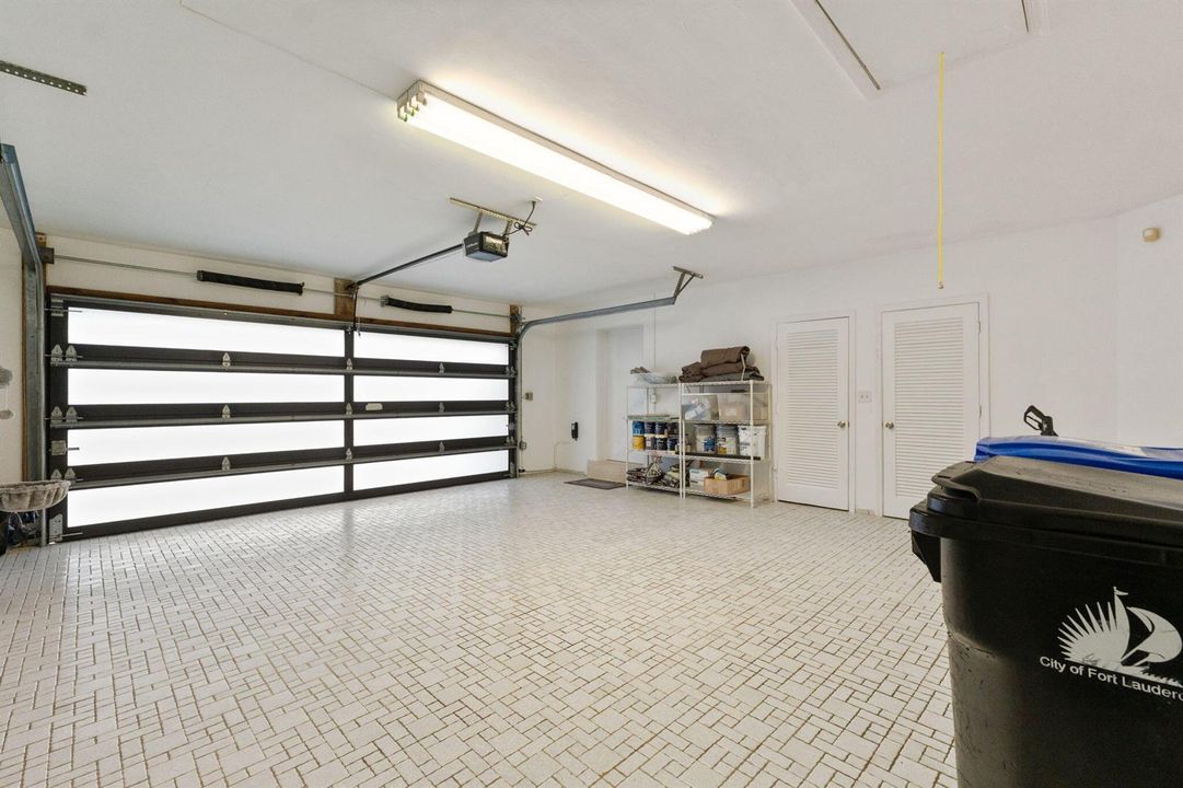63-web-or-mls-DSC07994