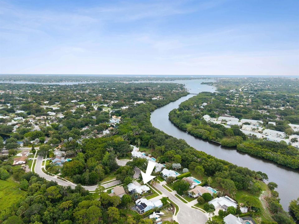 44_dji_20260601140849_0028_d1