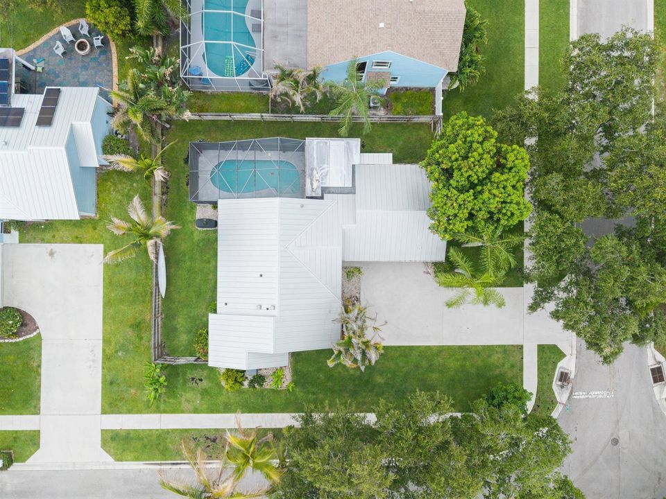 33_dji_20260601140500_0003_d