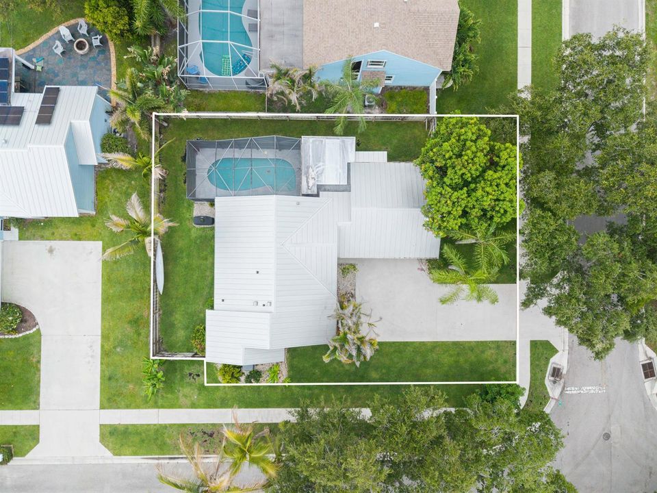 34_dji_20260601140500_0003_d1