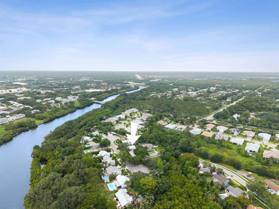 42_dji_20260601140818_0023_d1