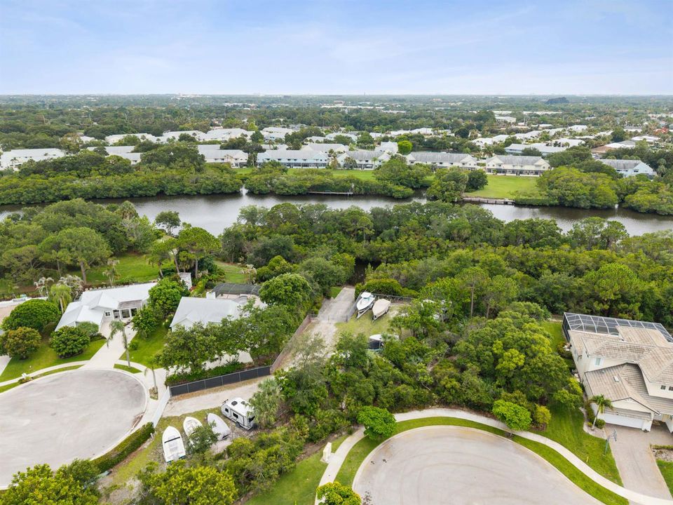 46_dji_20260601141106_0038_d