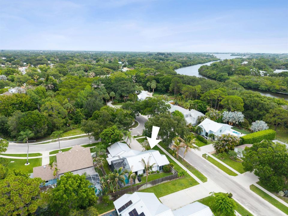 38_dji_20260601140623_0013_d1