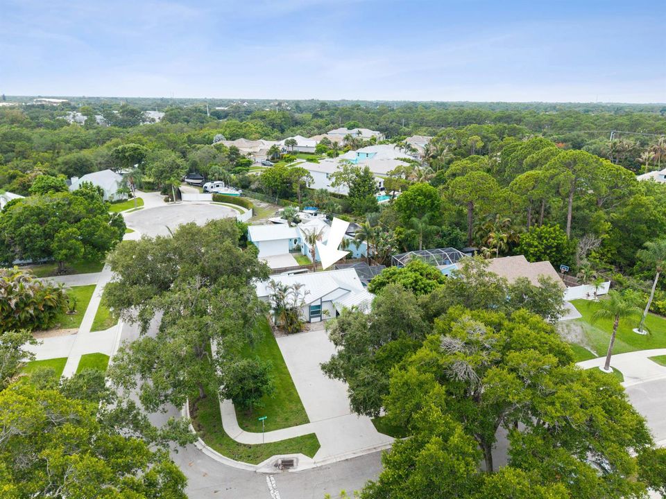 36_dji_20260601140602_0008_d1