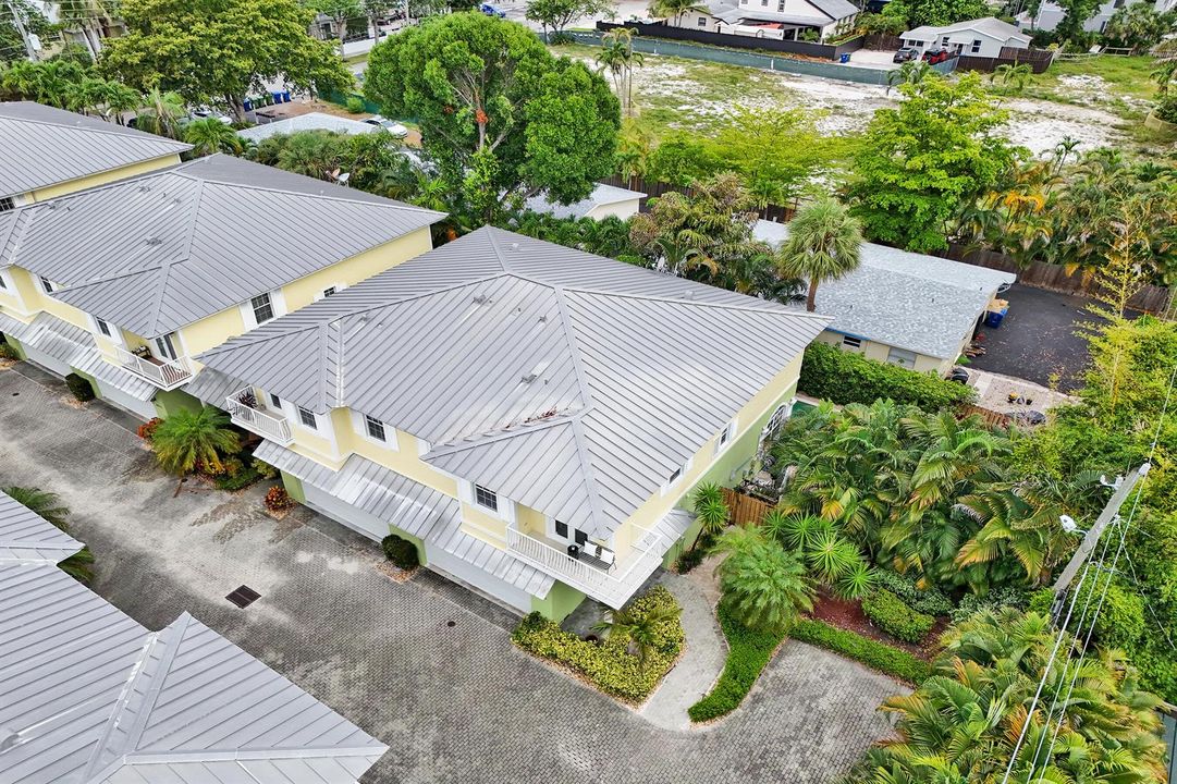 DJI_20260530111020_0340_D