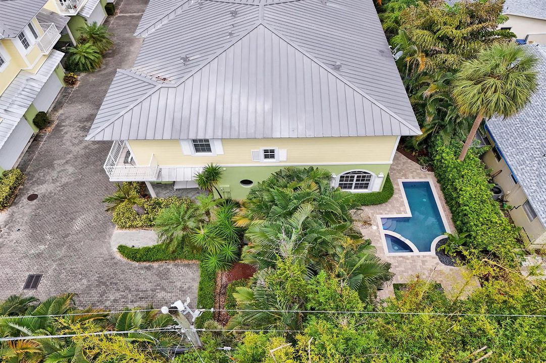 DJI_20260530111239_0348_D