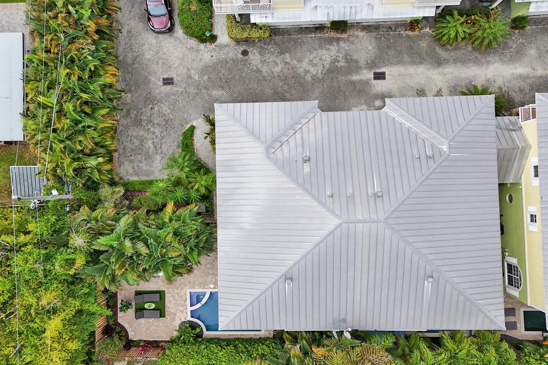 DJI_20260530111150_0346_D
