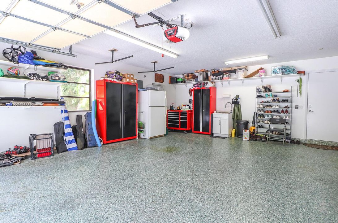 56-Attached garage