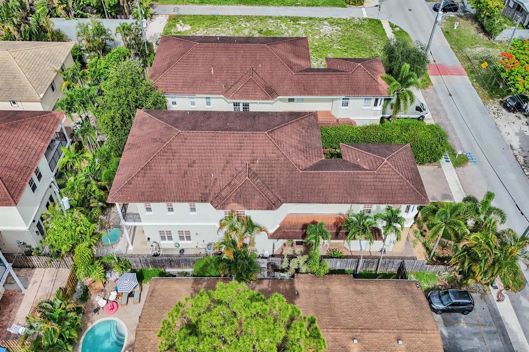 DJI_20260601101256_0598_D