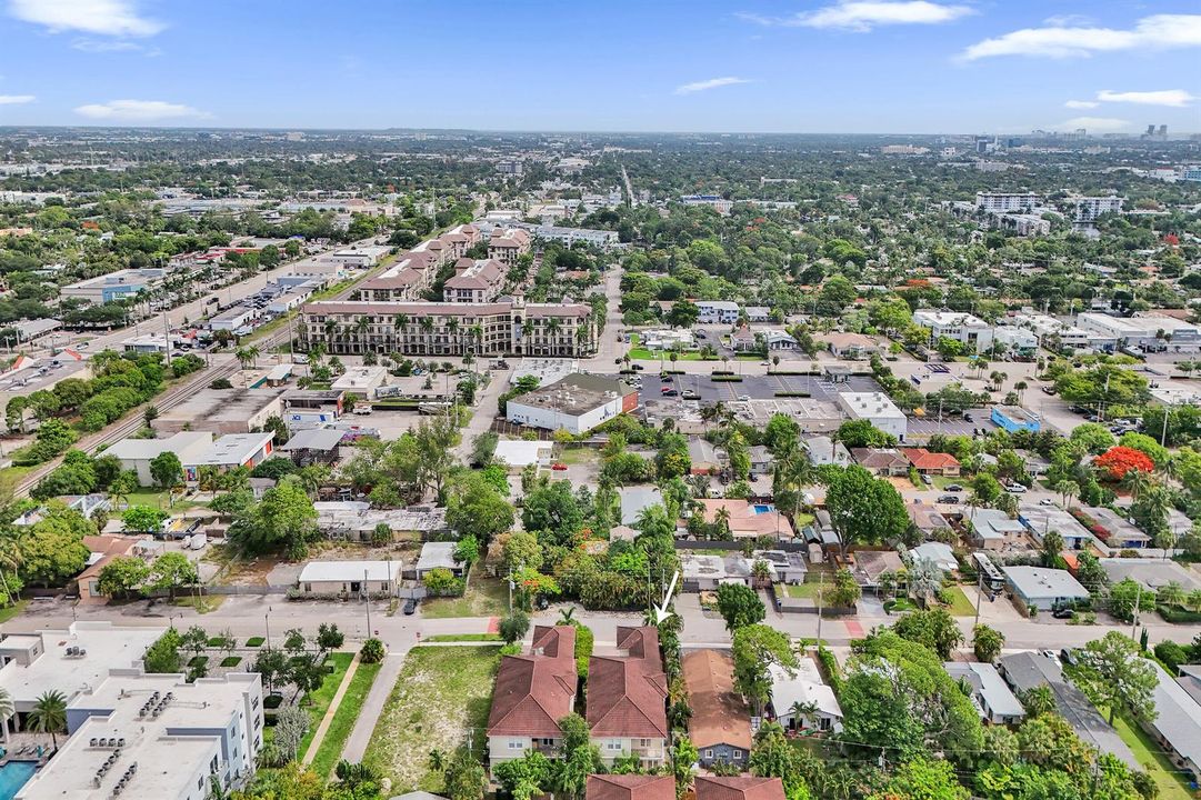 DJI_20260601101434_0604_D