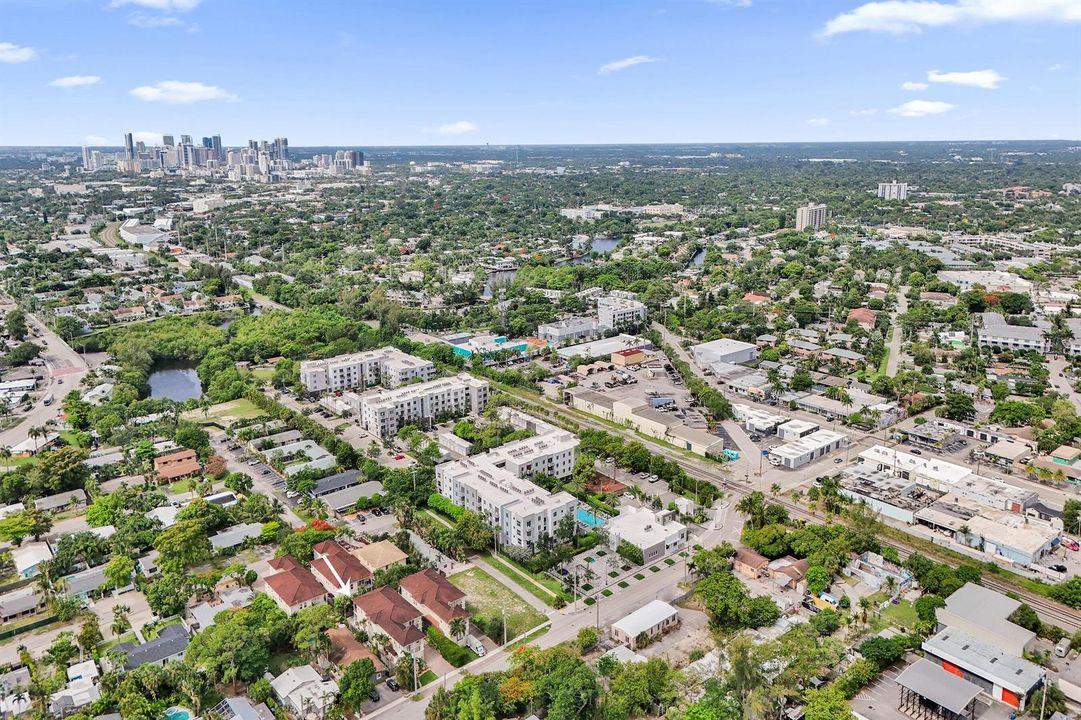 DJI_20260601101657_0610_D