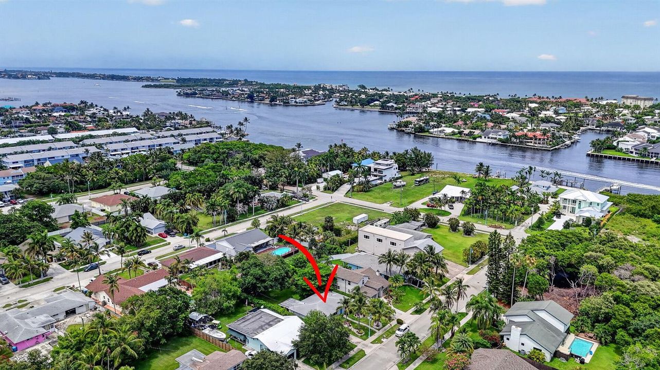 53-web-or-mls-DJI_20260603023336_0896_D_