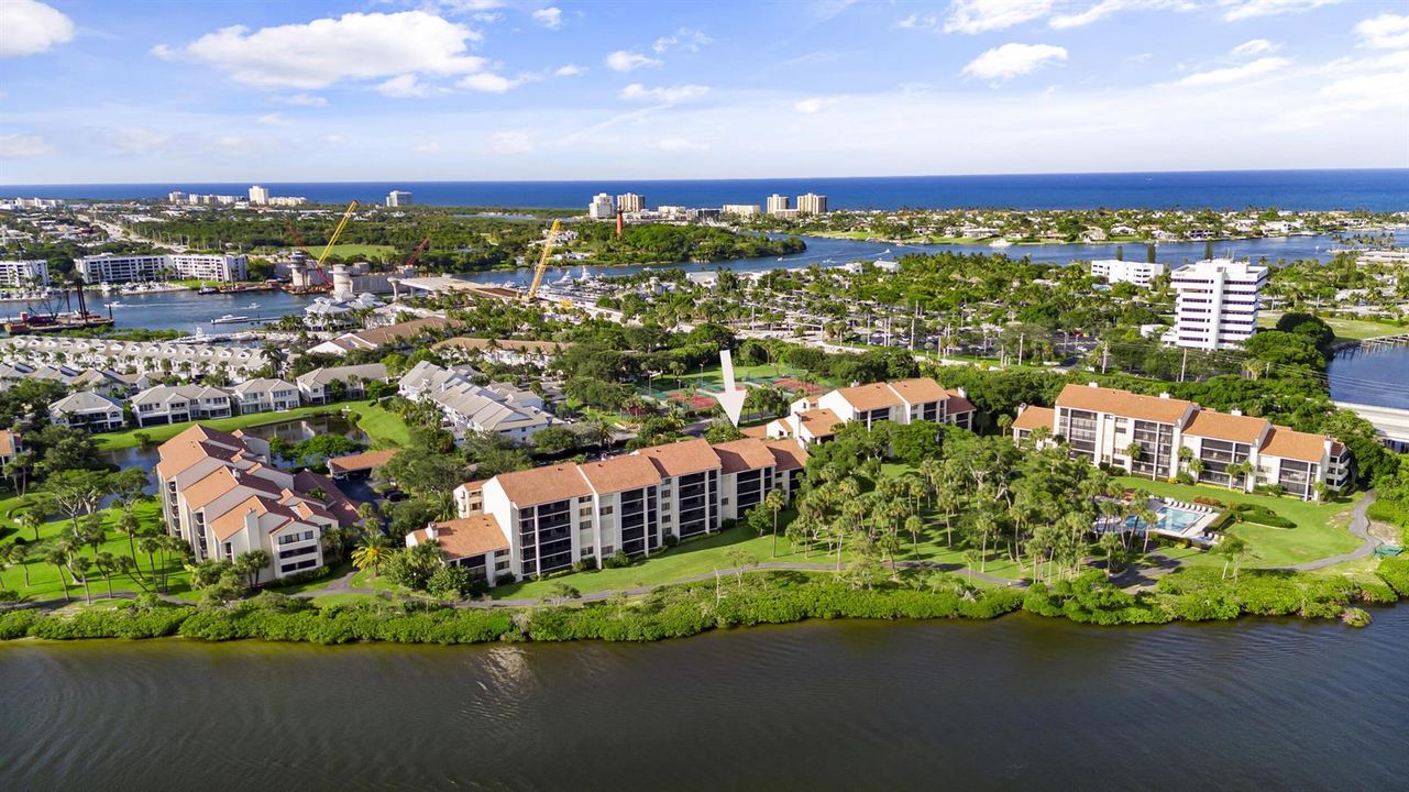 33_dji_20240705180024_0085_d.1
