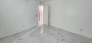 20260528122842822699000000