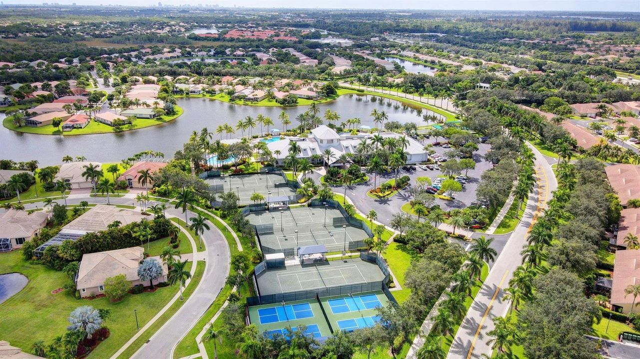 1a-Clubhouse System to Lake